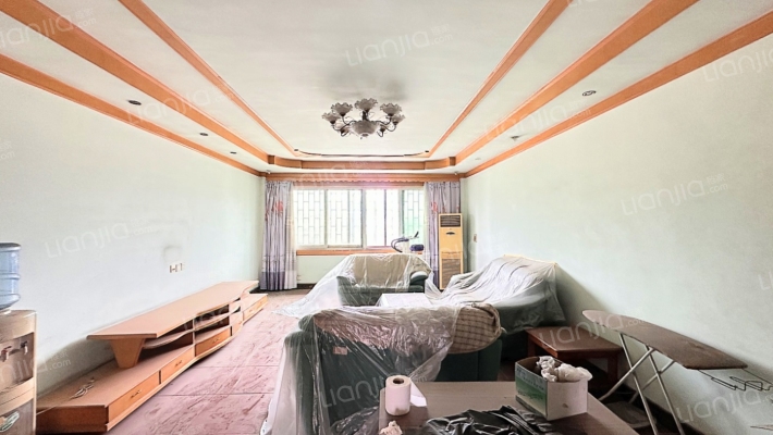 通泰街二手房实景图