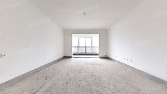 长城家园二手房实景图