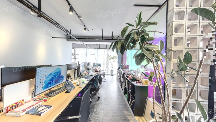 钻石海岸二手房实景图