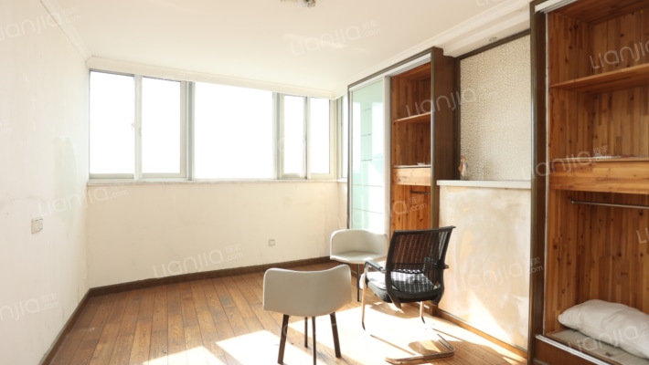 京凌大厦二手房实景图