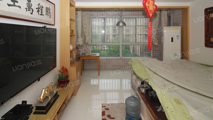 万香国际二手房实景图