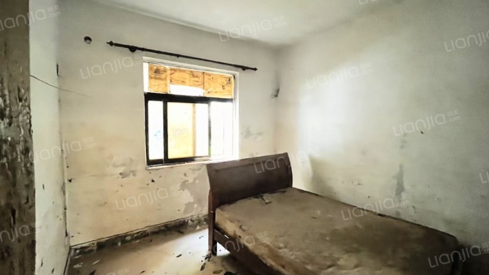 芙蓉苑二手房实景图