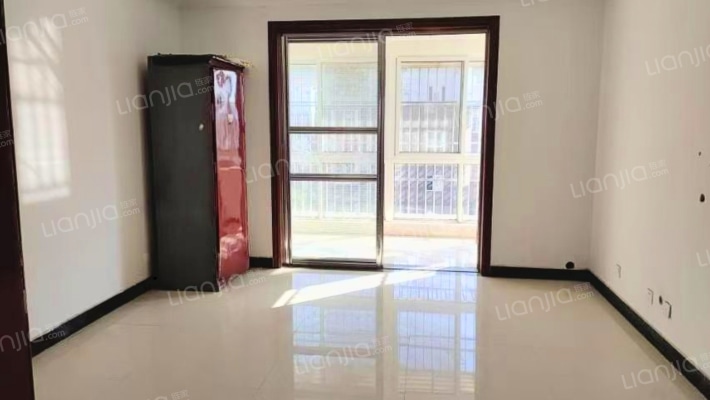 康馨园南区二手房实景图