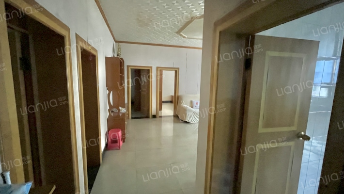 天龙路(万州)二手房实景图