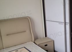 整租·任家渡山水小区 2室1厅 东南_任家渡山水小区租房
