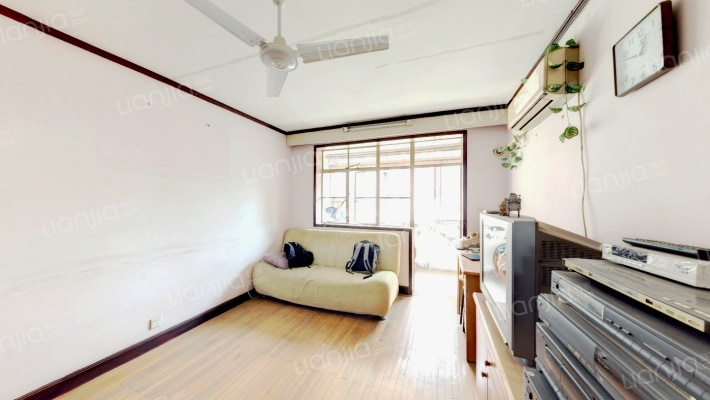 古美西路316弄二手房实景图