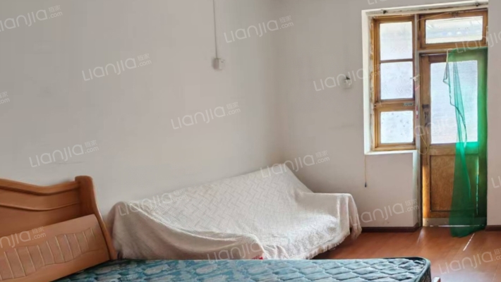 王家坝街19号二手房实景图