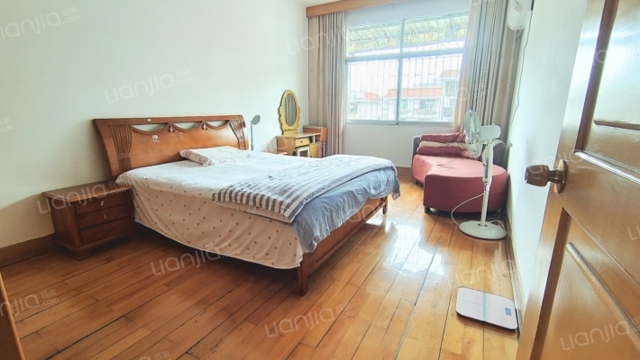 关厢门批发大市场综合楼二手房实景图