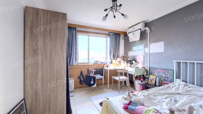 康缘居二手房实景图