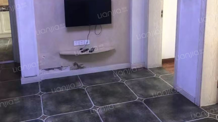 汇丰佳苑二手房实景图