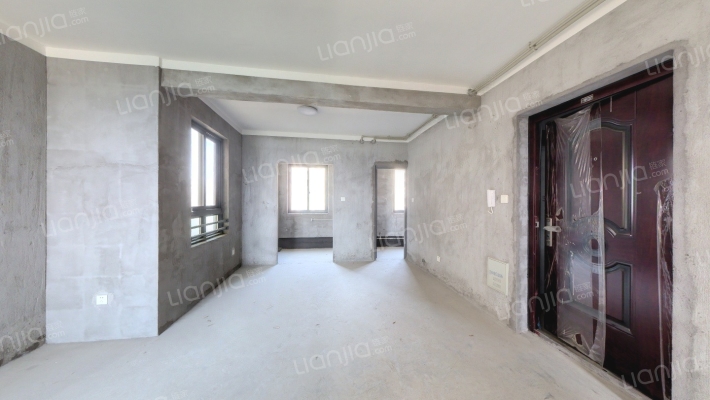 怡水嘉苑二手房实景图