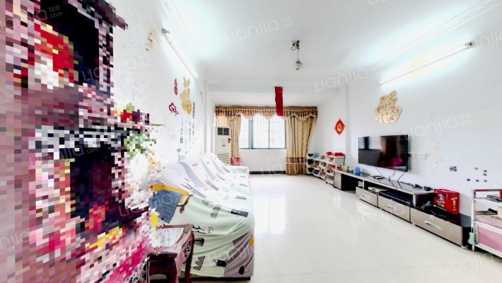 惠茹楼二手房实景图