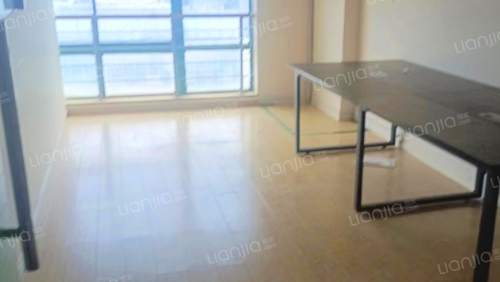 天合大厦二手房实景图