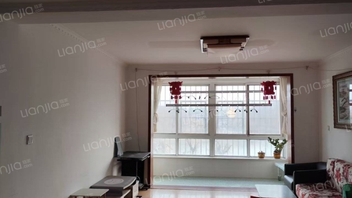 胶州湾金海湾小区二手房实景图