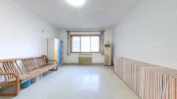 福满園二手房实景图