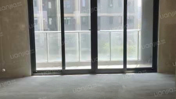 融创文旅城.朗逸苑二手房实景图