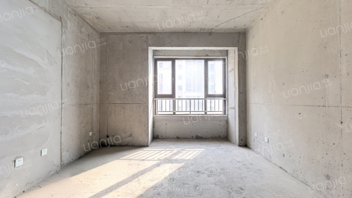 万景荔公馆二手房实景图