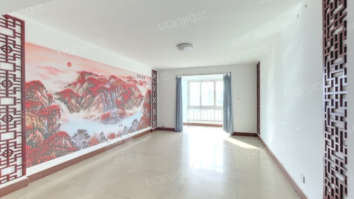 宏达公寓(塘沽区)二手房实景图