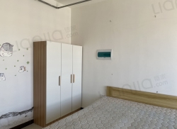 整租·金城大厦 1室1厅 南_金城大厦租房