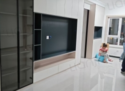 整租·飞天公寓 2室2厅 东/南_飞天公寓租房