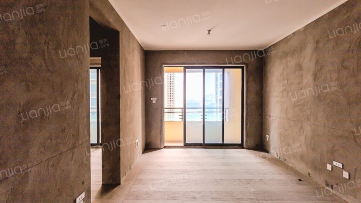 合谊榕府一期二手房实景图