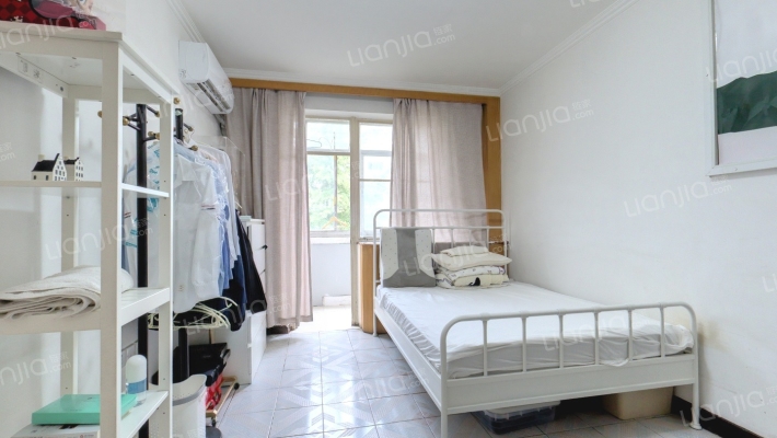 冰窖口胡同73号院二手房实景图