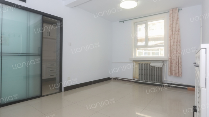 桥东工人村北二手房实景图