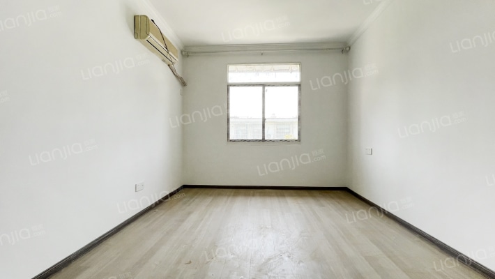 线路新村社区二手房实景图