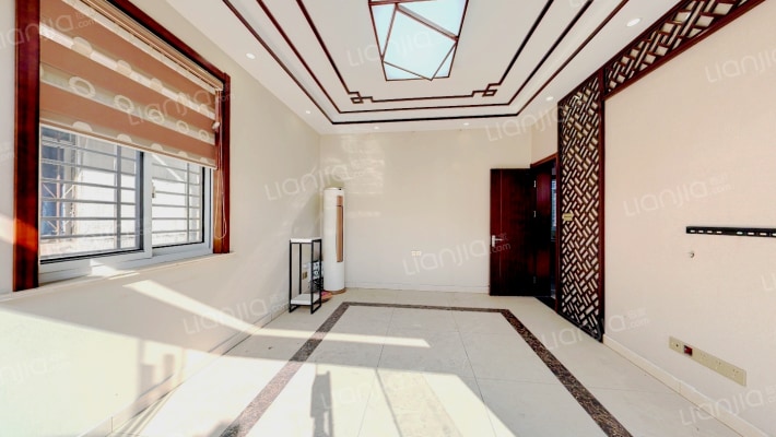 八舍小区二手房实景图