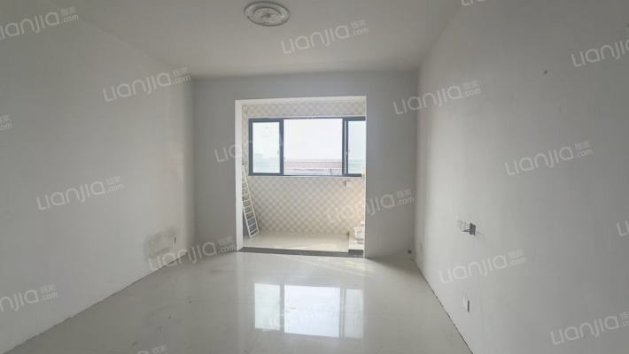 丰惠华丽家族二手房实景图