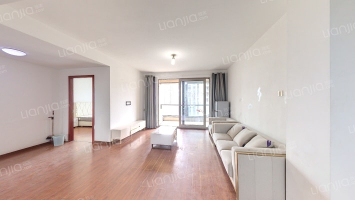 宋都阳光国际二手房实景图