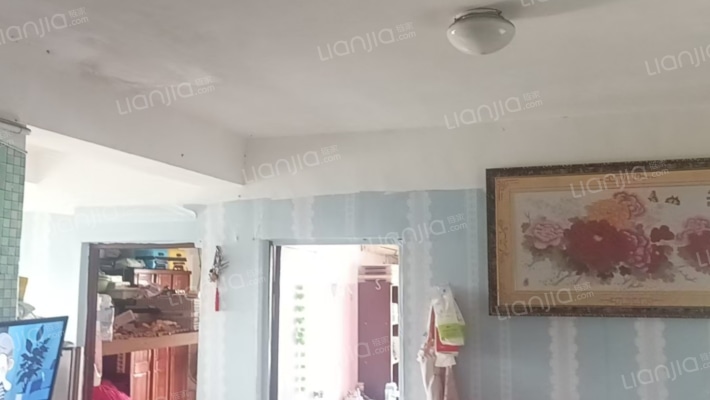 生隆大厦二手房实景图