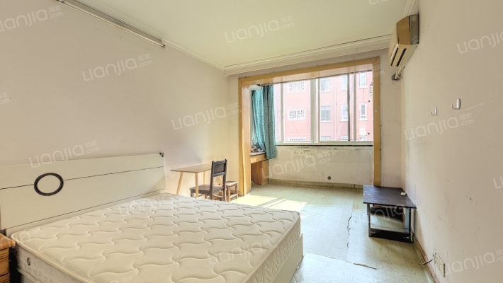 潍坊九村二手房实景图