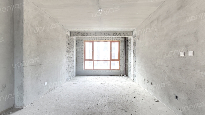 陶然雅居二手房实景图