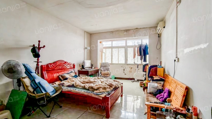 大坪正街89号二手房实景图