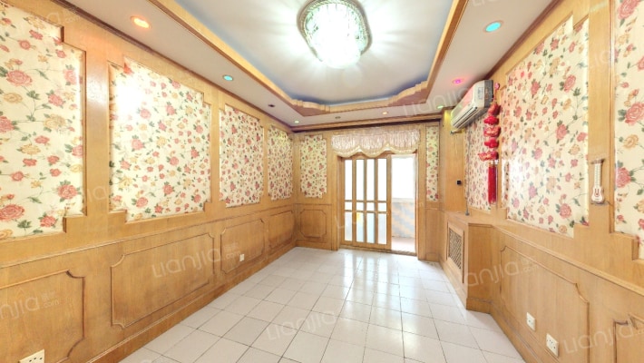 昌平医院家属院二手房实景图