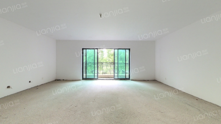 港珠湾山庄二手房实景图