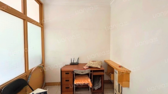 北二环 西丁、双塔旁，三居双卫-卧室B