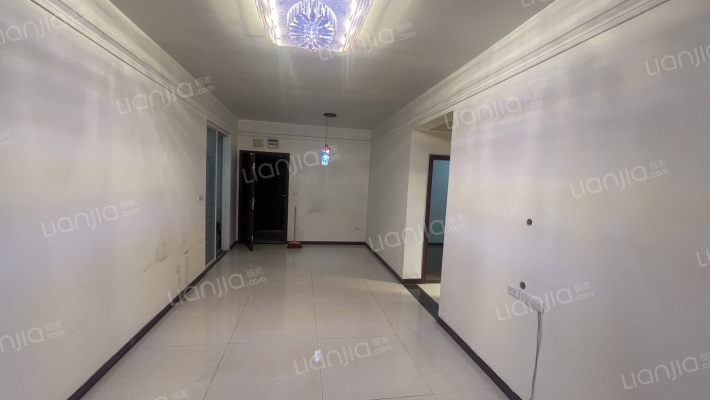 歇马广场二手房实景图