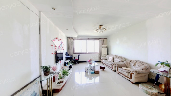 双凤支路5号二手房实景图