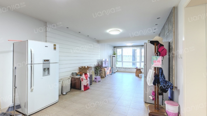 枫露皇苑二手房实景图