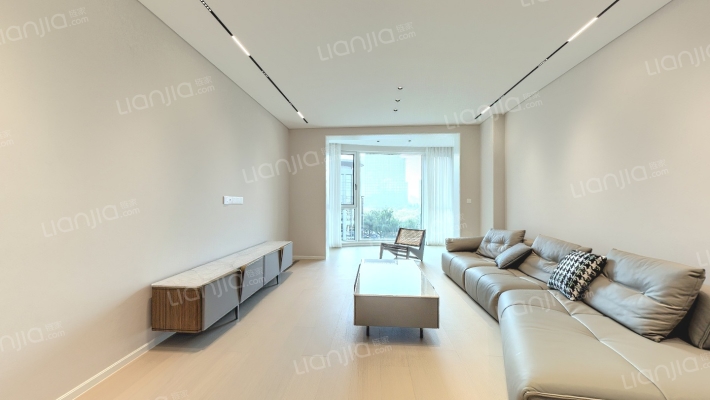 福景苑二手房实景图