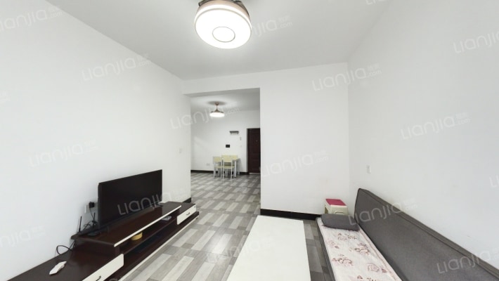 牛力家园二手房实景图