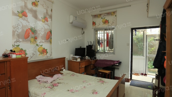 火坛楼巷二手房实景图