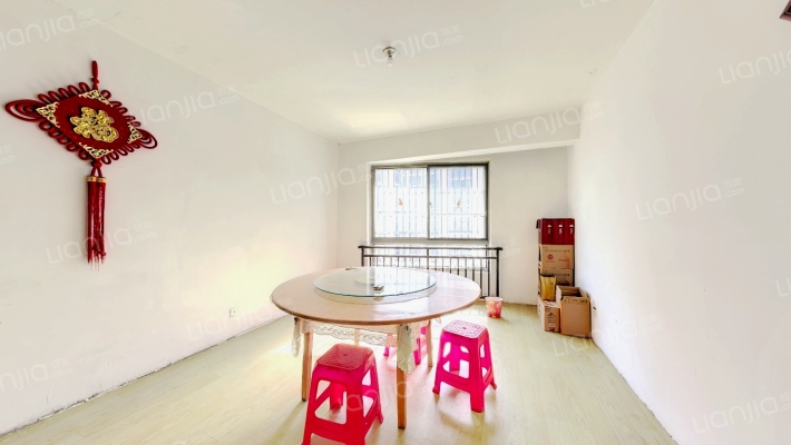 丽景湾二手房实景图