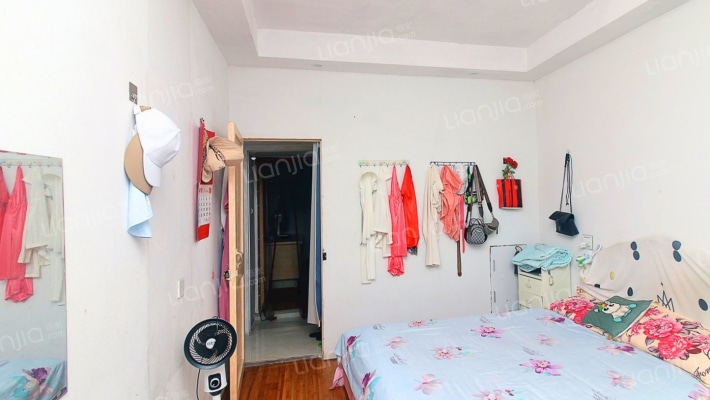 宁康西路二手房实景图