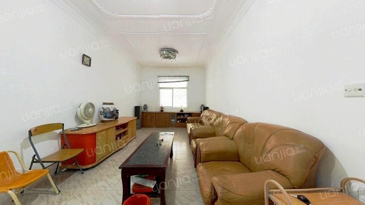 电厂路3号二手房实景图