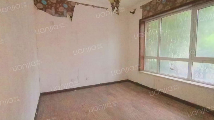 环京独栋 230平带大花园 临湖临水系 210万可谈-卧室B