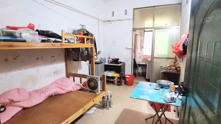 中山市南朗镇南朗工业区二手房实景图