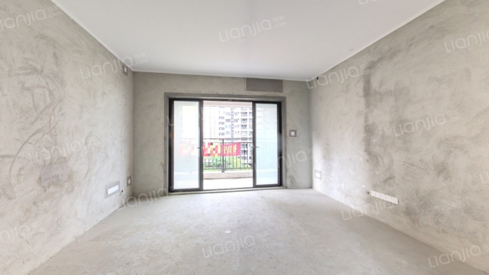 远洋风景二手房实景图